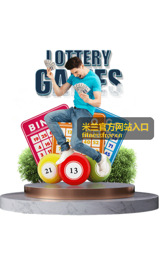 亲子运动家庭互动时刻