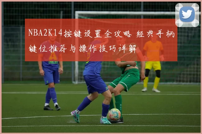 NBA2K14按键设置全攻略 经典手柄键位推荐与操作技巧详解