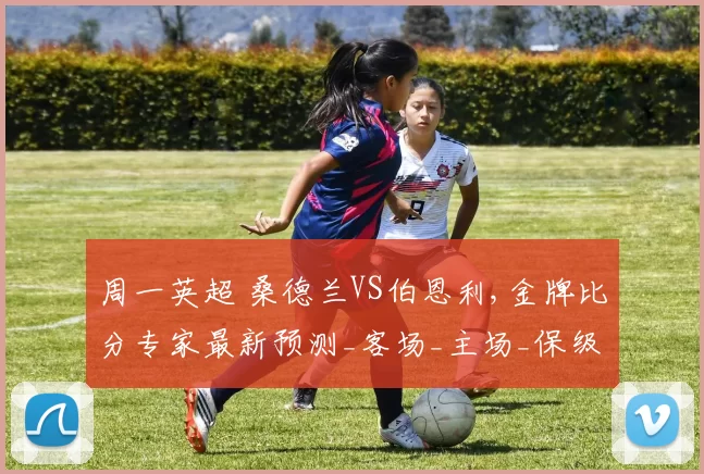 周一英超 桑德兰VS伯恩利,金牌比分专家最新预测_客场_主场_保级