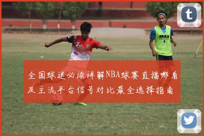 全国球迷必读详解NBA球赛直播哪看及主流平台信号对比最全选择指南